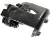 супор Brake Caliper:5014784AA