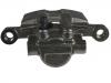 Bremssattel Brake Caliper:68020252AB