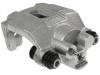 супор Brake Caliper:5179730AA