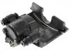 супор Brake Caliper:5014743AA