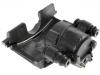 супор Brake Caliper:5014742AA