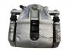 刹车钳 Brake Caliper:41001-1HA0B