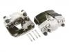 супор Brake Caliper:8K0 615 124 A