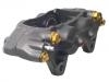 супор Brake Caliper:47750-35160