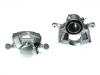 Brake Caliper:34 11 6 860 262