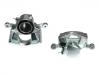 Brake Caliper:34 11 6 860 261