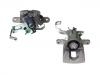 супор Brake Caliper:34 21 6 860 557