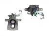 супор Brake Caliper:34 21 6 860 558