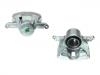 刹车钳 Brake Caliper:410114EA0A