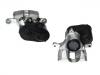супор Brake Caliper:6G91-2D049-FC