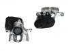 супор Brake Caliper:6G91-2D048-FC