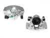 супор Brake Caliper:1824922