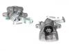 супор Brake Caliper:B4Y7-26-99ZA