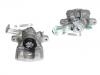 супор Brake Caliper:B4Y7-26-98ZA