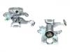 супор Brake Caliper:GHY9-26-99ZD