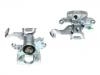 супор Brake Caliper:GHY9-26-98ZD