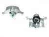 супор Brake Caliper:B4Y7-33-99ZB