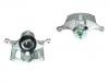супор Brake Caliper:B4Y7-33-98ZB