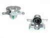 супор Brake Caliper:GHP9-33-71X