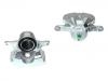 супор Brake Caliper:GHY9-33-98Z