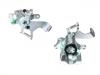 супор Brake Caliper:K0Y1-26-99Z