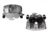 супор Brake Caliper:166 421 03 81