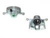 супор Brake Caliper:58110-B9300
