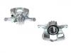 刹车钳 Brake Caliper:4407092