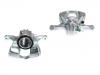刹车钳 Brake Caliper:4407093