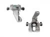 супор Brake Caliper:1611330980