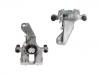 супор Brake Caliper:1611331080
