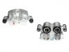 刹车钳 Brake Caliper:50 01 856 069