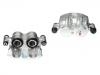 刹车钳 Brake Caliper:50 01 867 380