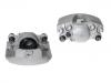 супор Brake Caliper:8K0 615 124 J