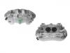 супор Brake Caliper:7P6 615 423 C