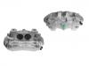 супор Brake Caliper:7P6 615 424 E