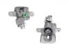 супор Brake Caliper:55402-61M00