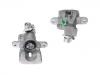 супор Brake Caliper:55401-68L01