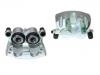 супор Brake Caliper:68052362AB