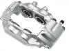 супор Brake Caliper:47730-0K180