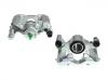 супор Brake Caliper:47850-53070