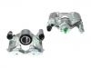 супор Brake Caliper:47830-53070