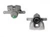 супор Brake Caliper:47850-48100