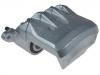 супор Brake Caliper:47750-30430