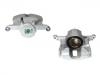 Brake Caliper:55102-61M00