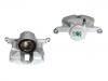 Brake Caliper:55101-61M00