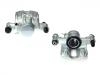 Brake Caliper:16 124 368 80