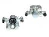 Brake Caliper:16 124 369 80