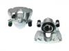 刹车钳 Brake Caliper:95517022