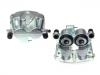 Brake Caliper:166 421 05 81